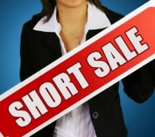 What is a Short Sale