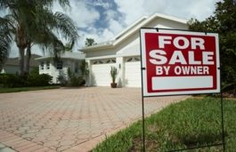 Avoing Foreclosure Tips