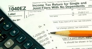 How to Avoid a Tax Audit