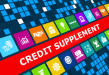 What is a Credit Supplement