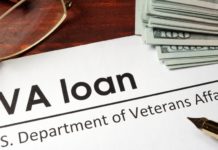 VA Loan Requirements